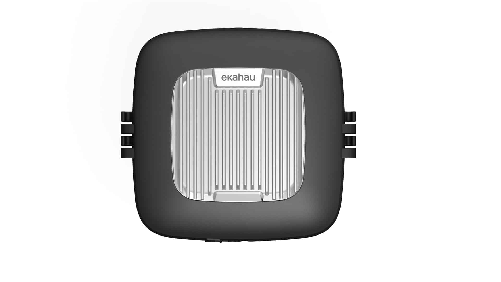 Ekahau Sidekick 1 !!! Abgekündigt!!!