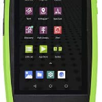 AirCheck G3 Pro – Der leistungsstarke Wi-Fi 6 Netzwerk-Analyzer