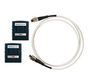 WireXpert Klasse FA Messadapter