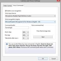 Tamosoft Tamograph WLAN Planungs- und Vermessungstool