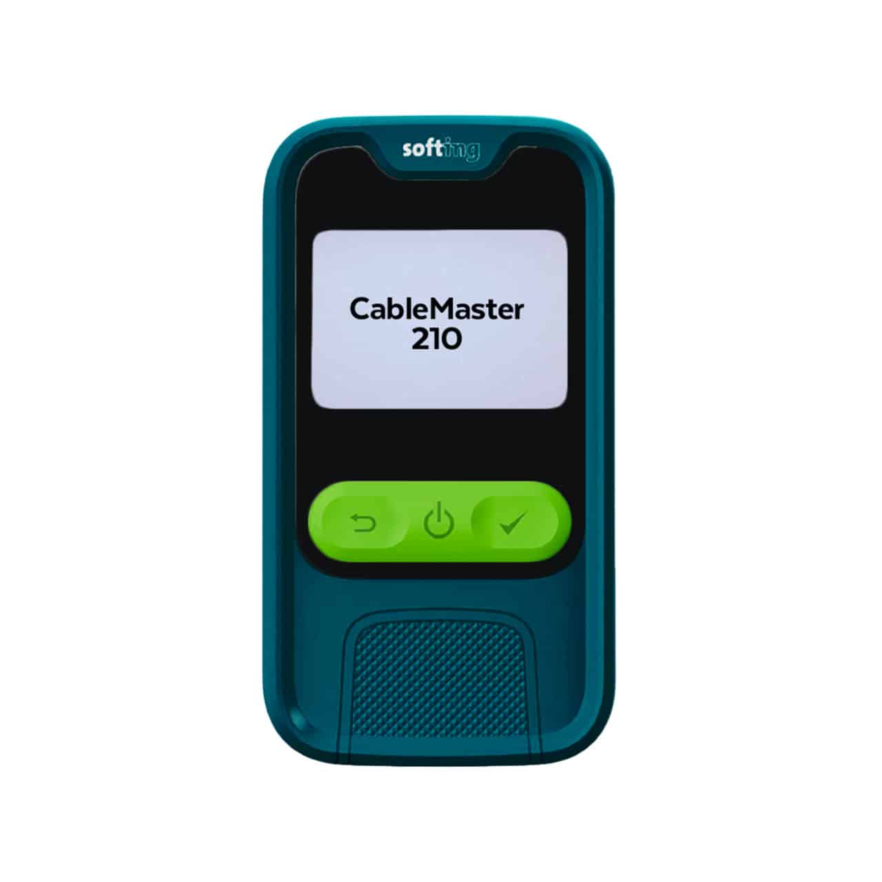 Softing CableMaster 210