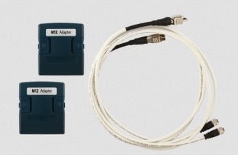 WireXpert Patchkabel-Testadapter