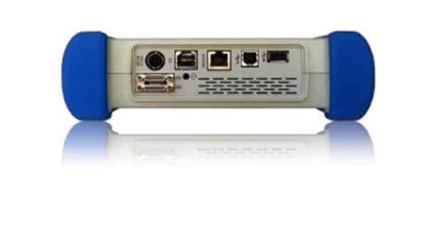 Albedo Ether.Genius Anschlüsse1