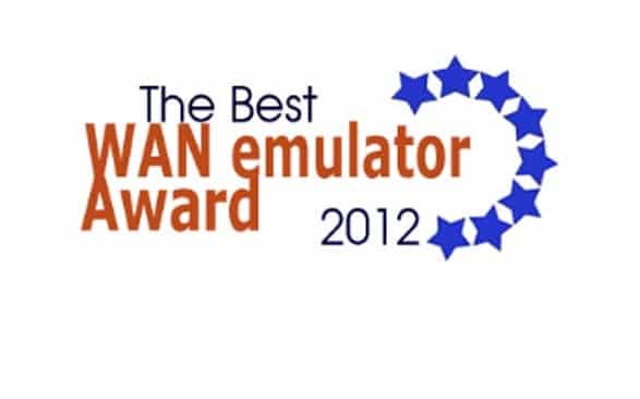 Albedo Net.Storm Award-Banner