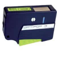 Glasfaser Reinigungsgerät