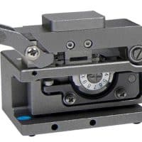 Greenlee 910 CL Cleaver