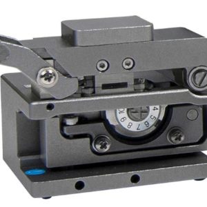 Greenlee 910 CL Cleaver