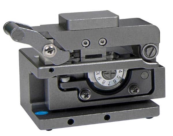 Greenlee 910 CL Cleaver