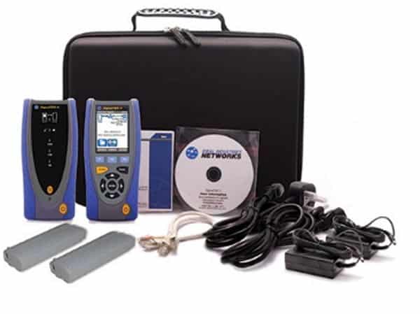 Ideal SignalTek NT Set