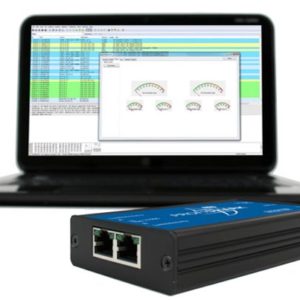 ProfiTAP Profishark USB Netzwerk TAP