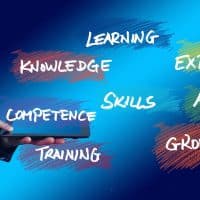 Workshop VoIP verstehen und messen