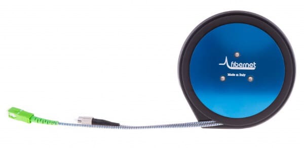 FUTURA Vorlauffasern