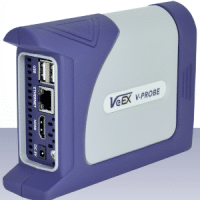 VeEx V-Probe responder
