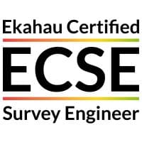 Ekahau ECSE Advanced