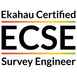 Ekahau ECSE Advanced