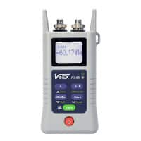 VeEx FX45 Series