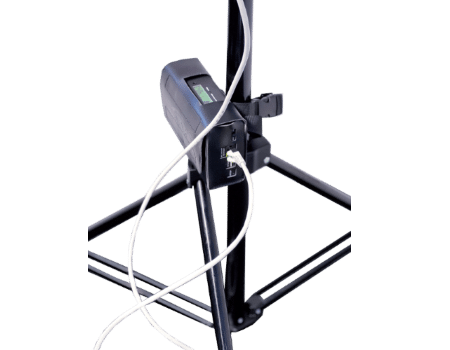 WLAN Mobile Pack V2 – Bild 3