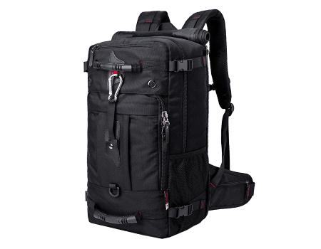 WLAN Mobile Pack V2 – Bild 4