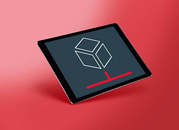 Allegro Virtual Edition – Virtuelle Netzwerkanalyse für Pcaps und Live-Verkehr