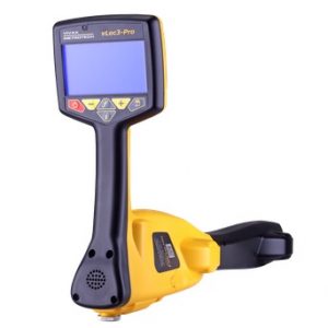 vLoc3 pro Leitungsortung