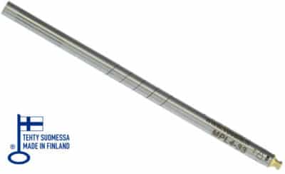 NanoSonde MPL4-33 (4.6 mm, 33 kHz)