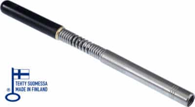 MicroSonde MPL7-33M5F (7.5 mm, 33 kHz)