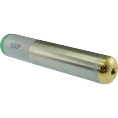 Die MegaSonde PL42-05 ist Vesalas stärkste Sonde