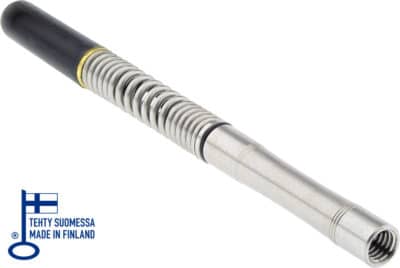 MicroSonde MPL6-33 (6.4 mm, 33 kHz)