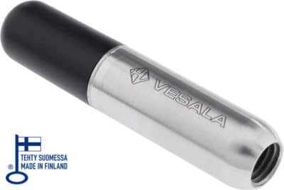 Sonde PL18-33M12F (18 mm, 33 kHz)