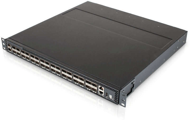 Network Packet Broker X2-3200G