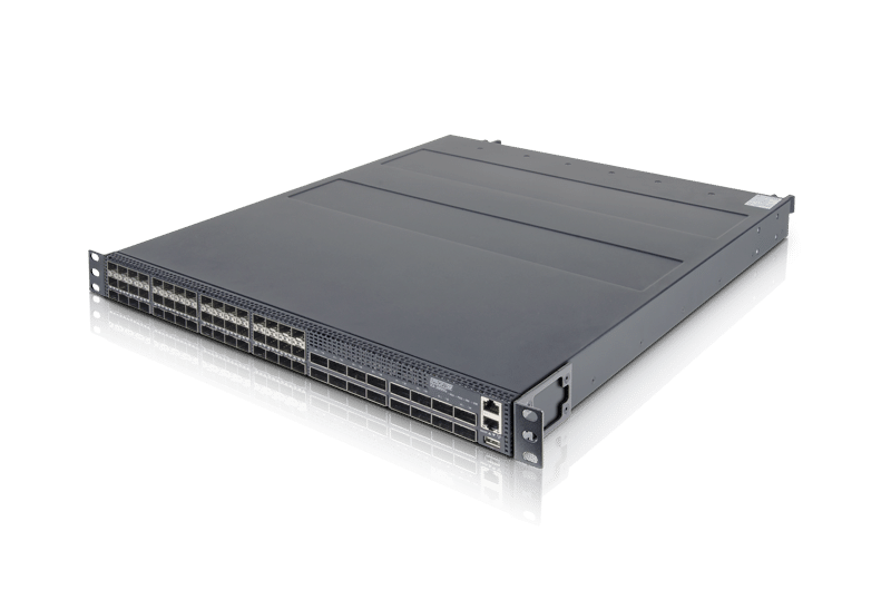 Network Packet Broker XX-2800G