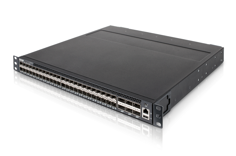 Profitap XX-720G passend für Server Racks