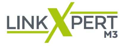 Softing LinkXpert M3 – Bild 4