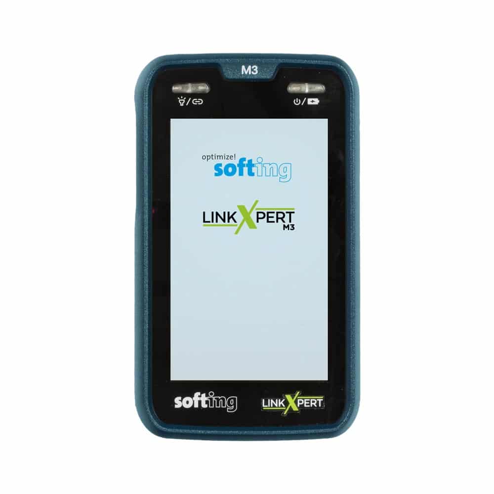 Softing LinkXpert M3 – Bild 2