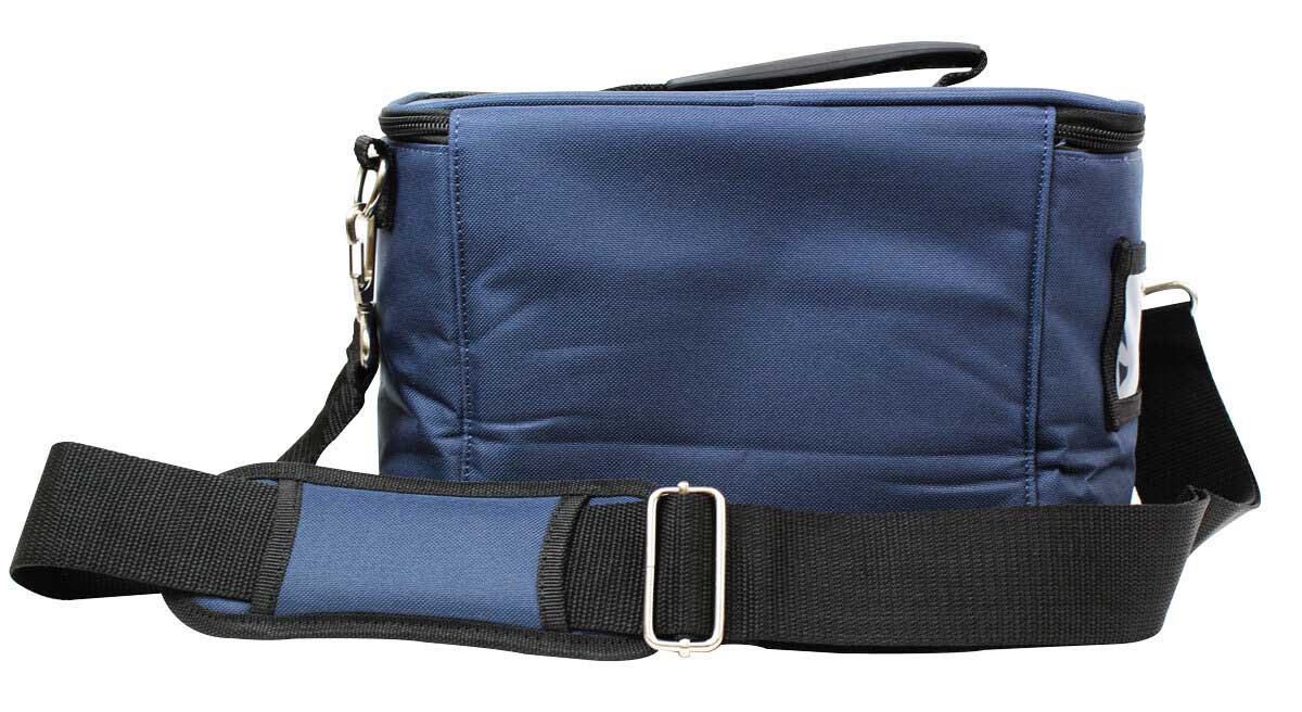 CS90/TV90E CableScout Koaxialkabel-TDR – Bild 4