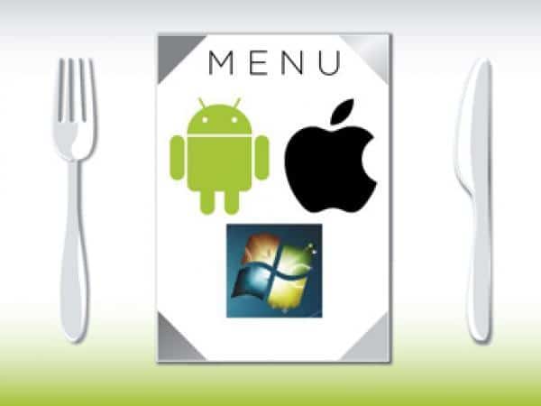 WiPry Clarity Tri-Band Spektrumanalysator – Bild 5