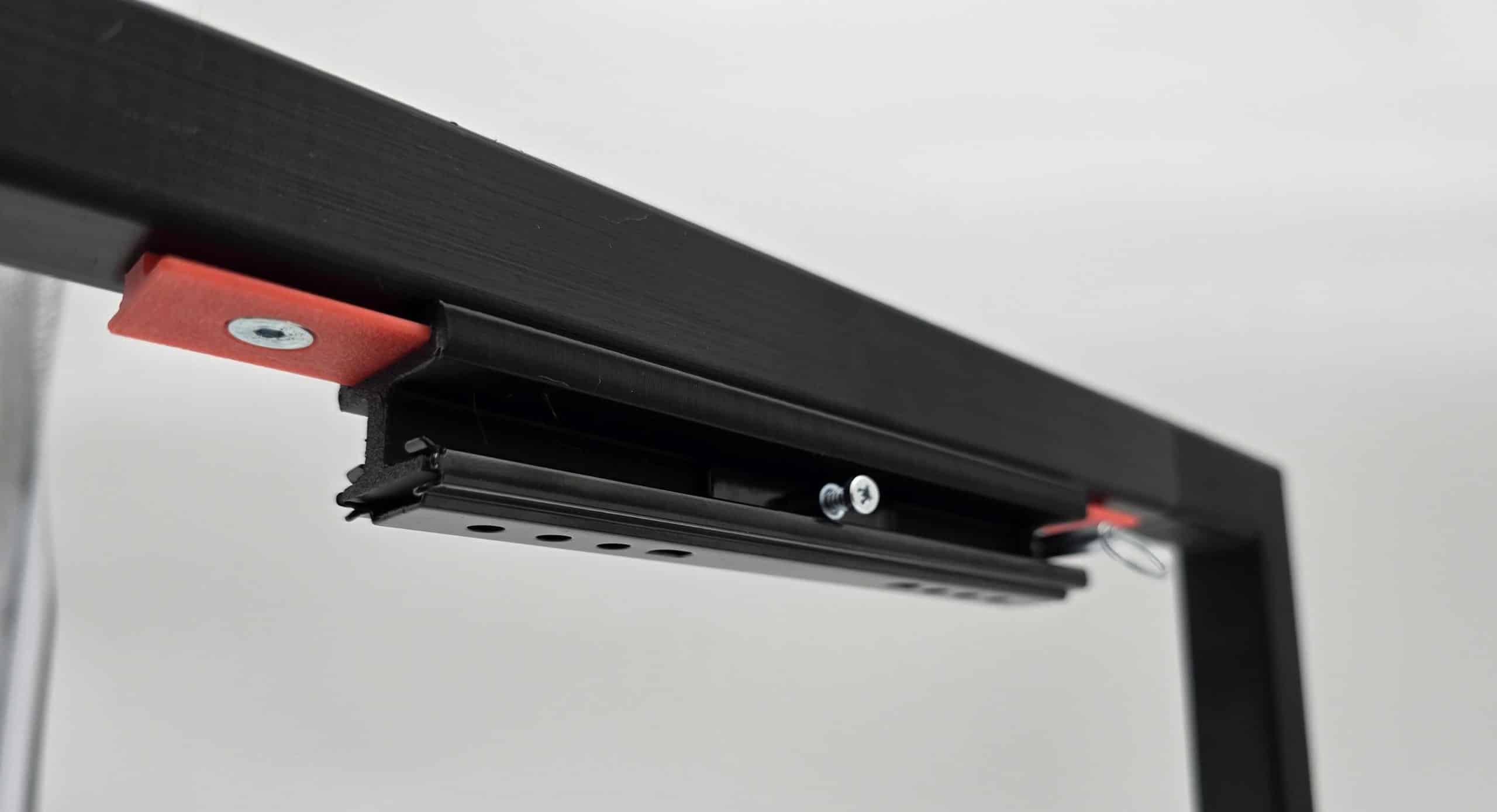 WiFi-Frame Access-Point-Halterung – Bild 8