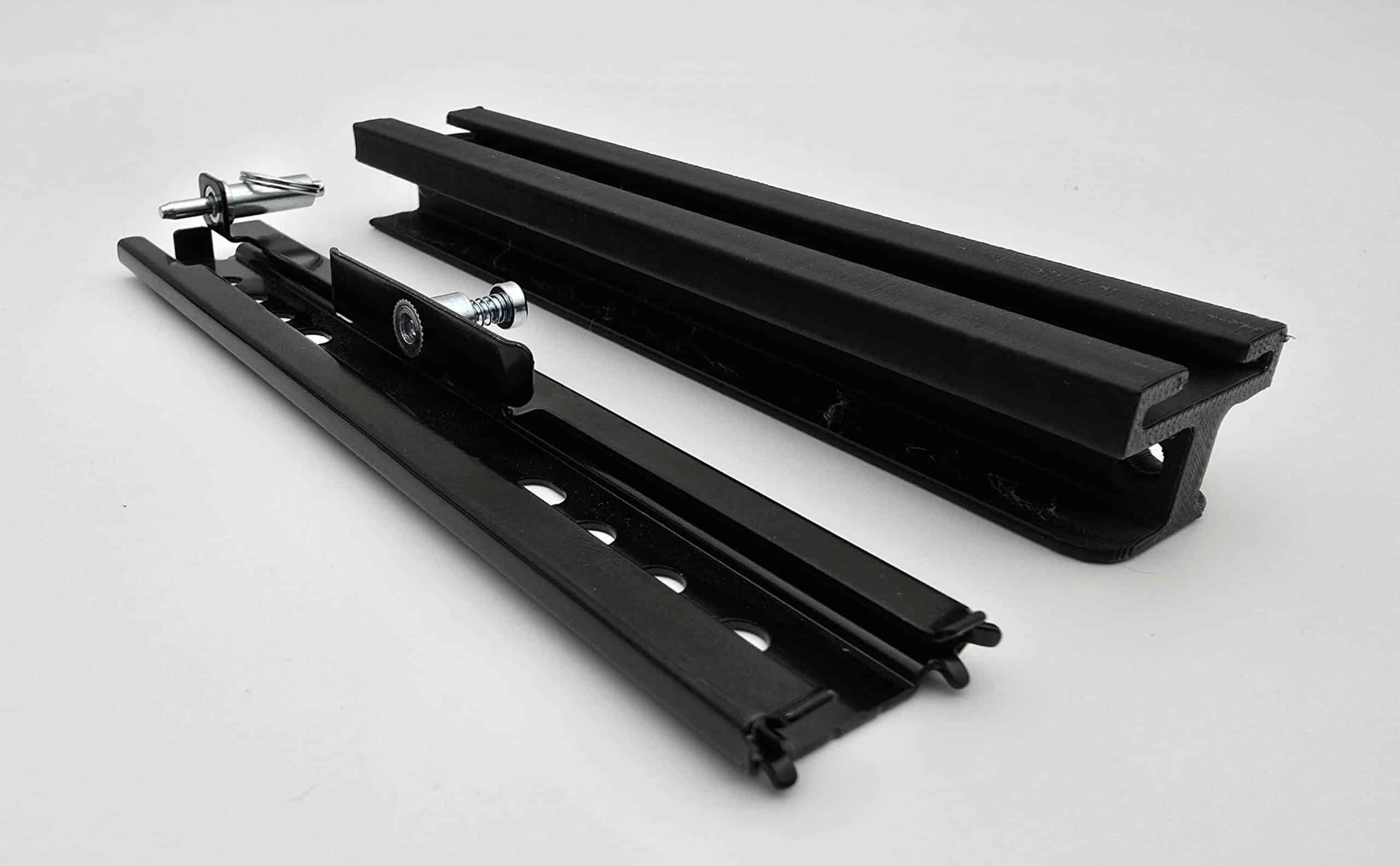 WiFi-Frame Access-Point-Halterung – Bild 9