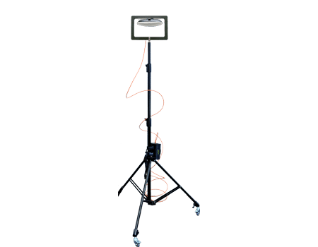 WLAN Mobile Pack V3 – Bild 2