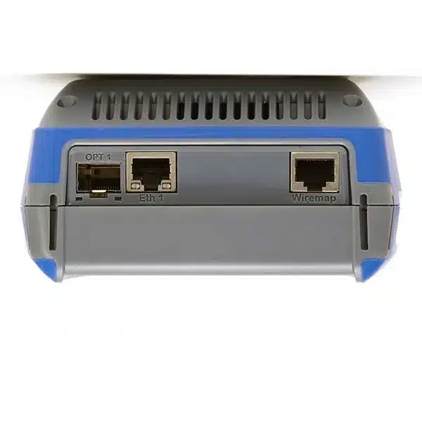 SignalTEK 10G – Bild 2