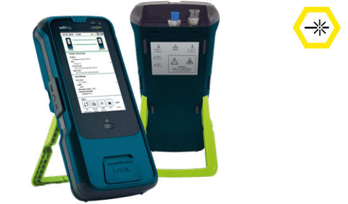 Die neue WireXpert MP-Serie – Bild 4