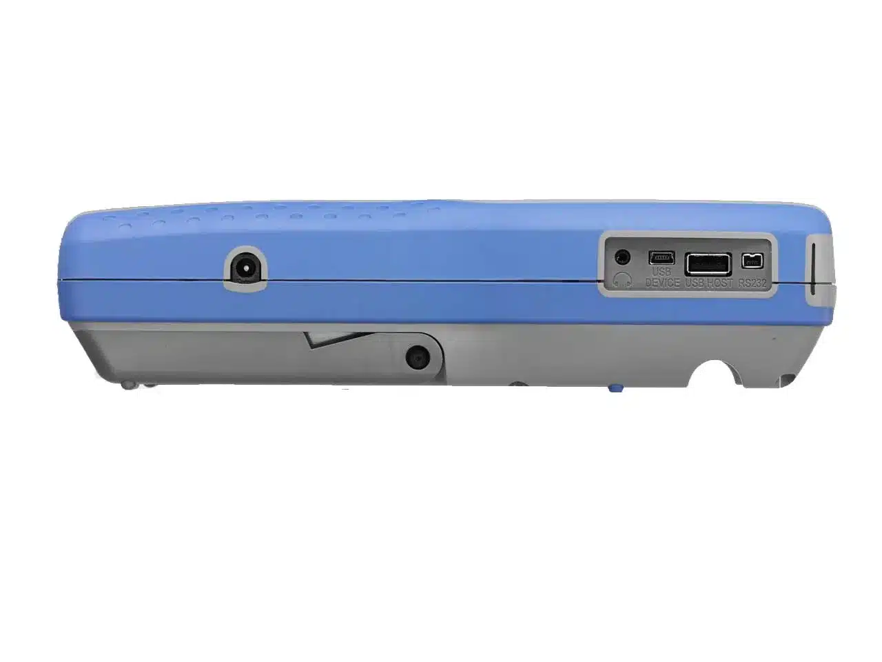 TREND Networks LanTEK III & FiberTEK III – Bild 2