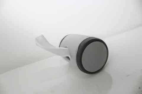 OTDR-Messung, FiberLaunch