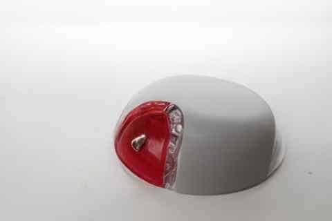 FiberLaunch Vario, automatische Messung