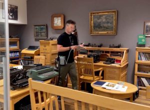 Ekahau SaaS lizenz plan, EKH SaaS Lizenz plan