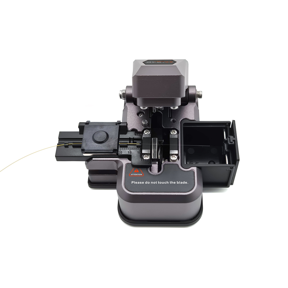 OFC 35 Glasfaser-Cleavers, glasfaser,