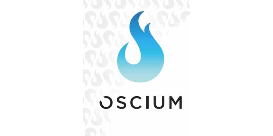 Datenblatt WiPry 2500x